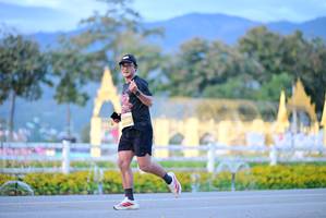 BIB: 
                            <button type="button" onclick="openModal(27829575)" class="btn btn-primary btn-sm float-right btn-popup" data-toggle="modal" data-target=".modal-high-quality">
                        <i class="fas fa-shopping-cart"></i> Add to Cart
                    </button>
                                            <button type="button" onclick="isThisMe(27829575, true)" class="btn btn-success btn-sm float-right btn-popup btn-isme hidden" data-toggle="tooltip" data-placement="bottom" title="นี่คือรูปของคุณใช่ไหม คลิกที่นี่เพื่อเอาเข้าอัลบั้ม">
                        <i class="fas fa-plus"></i> Add to album
                    </button>
                    <button type="button" onclick="isThisMe(27829575, false)" class="btn btn-warning btn-sm float-right btn-popup btn-isnotme hidden">
                        <i class="fas fa-ban"></i> Remove from album
                    </button>